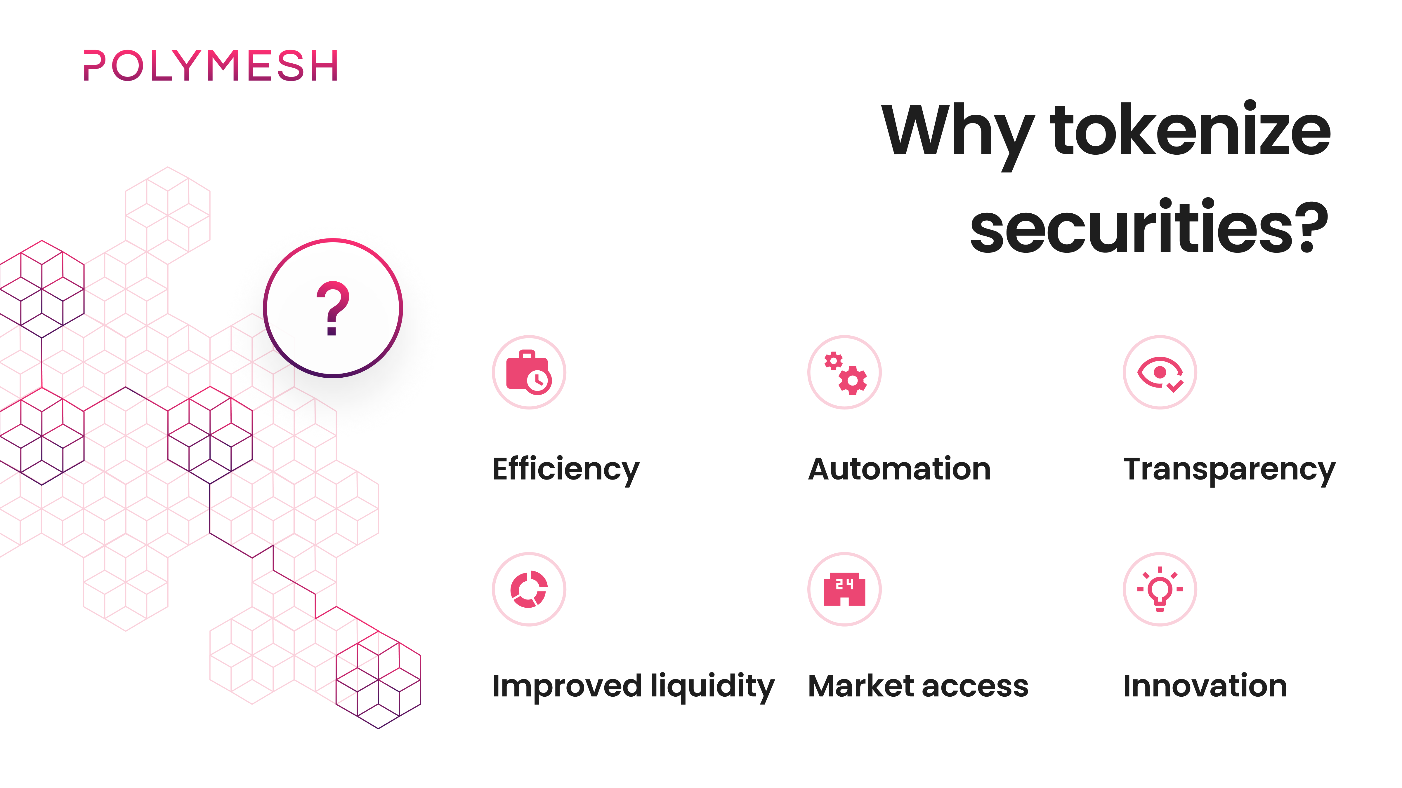 tokenize