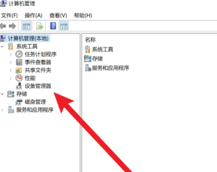 讯景显卡怎么样