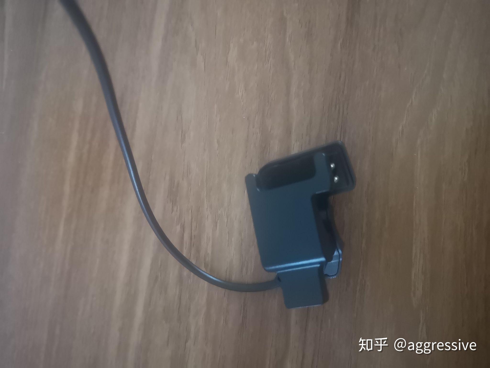 手环蓝牙怎么打开