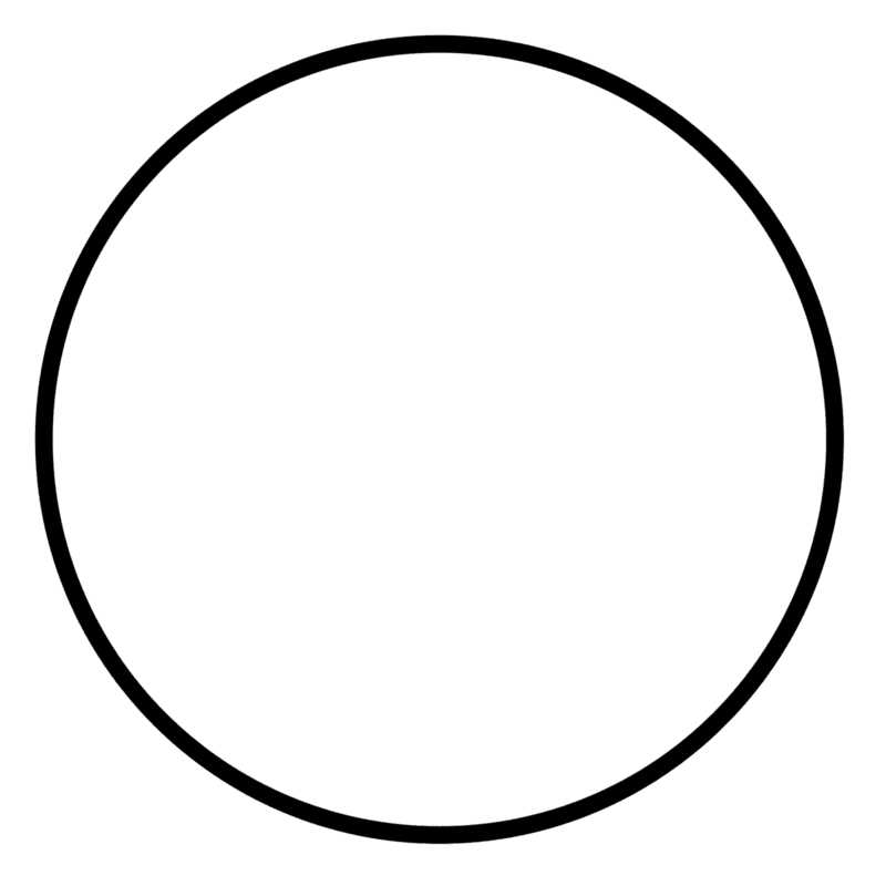 圆九