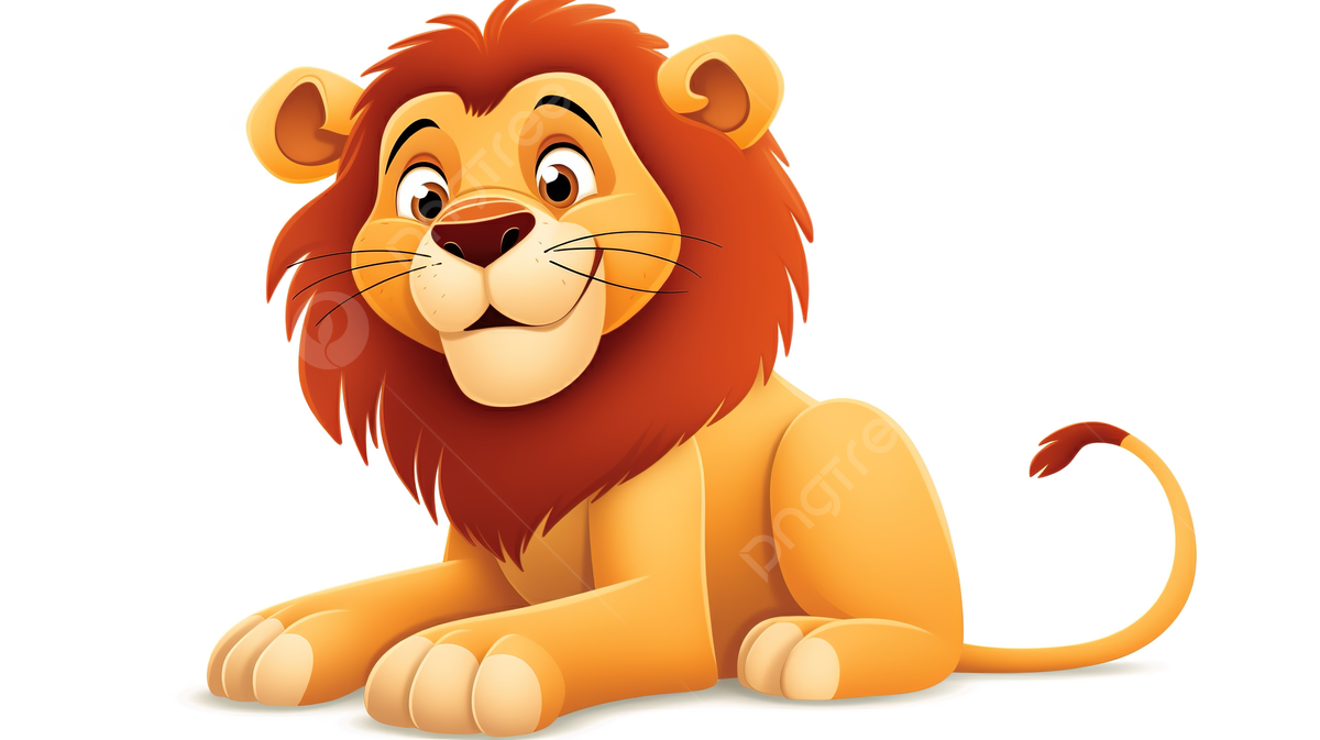 leon