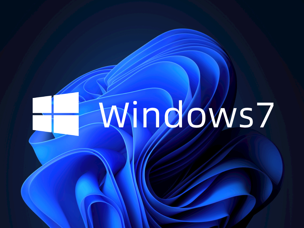 win7官网