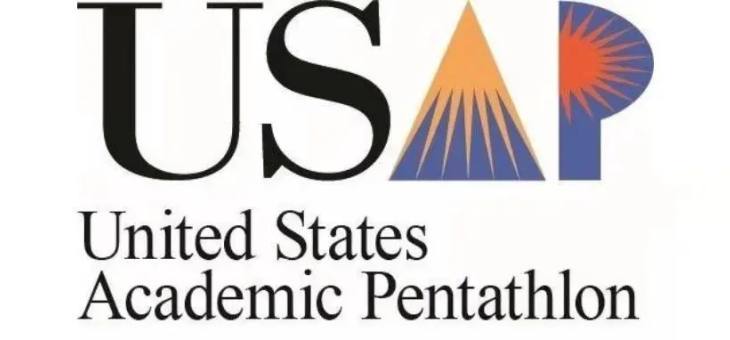 usap