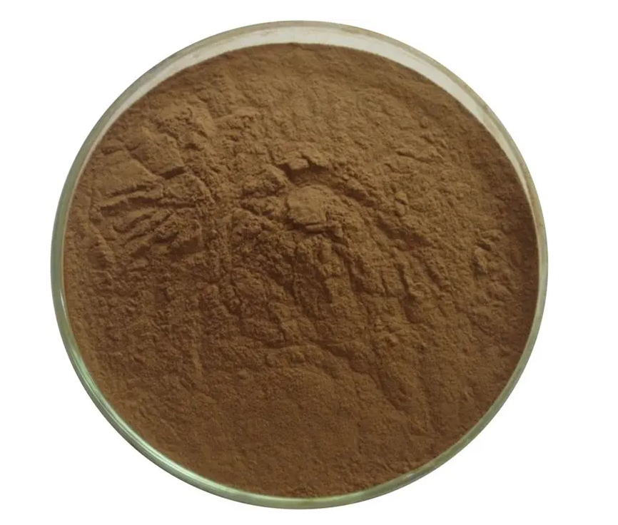 extract