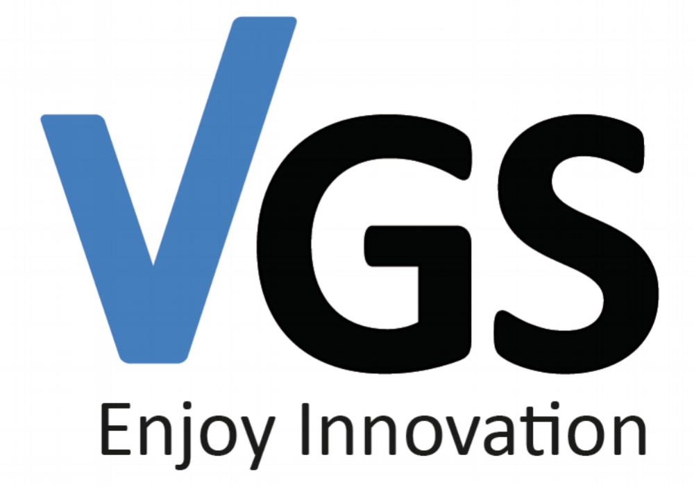 vgs