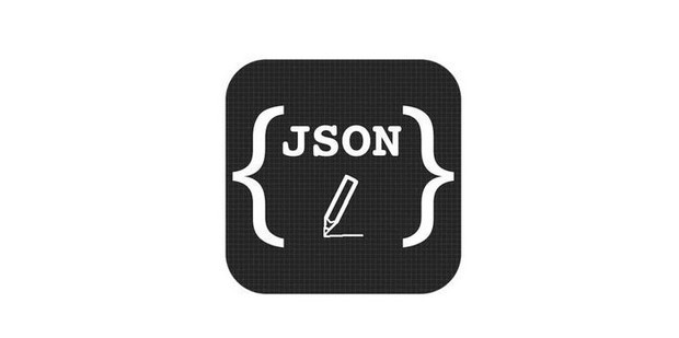 json文件注释