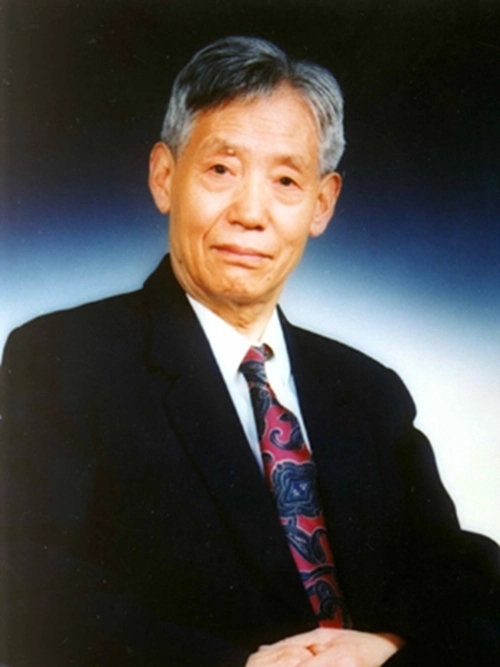 文常