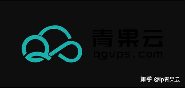 青果云