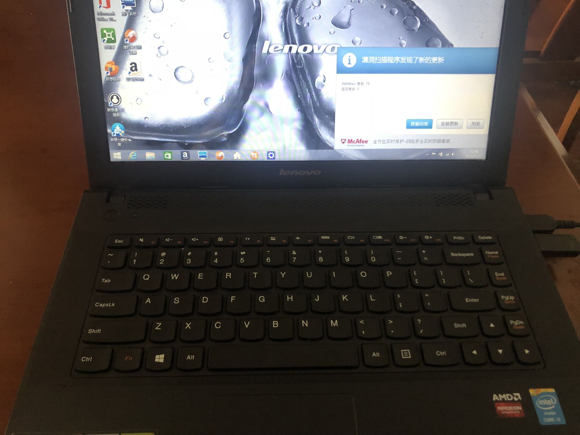 g410