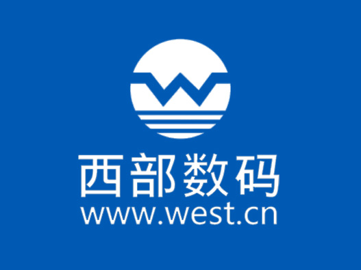 西部数码备案