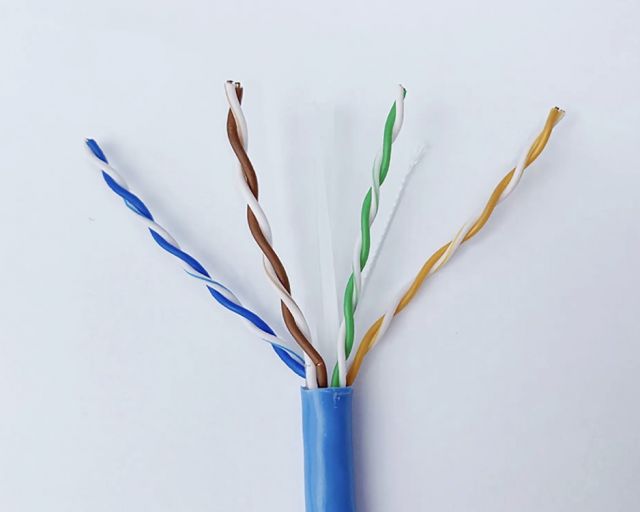 cat6e