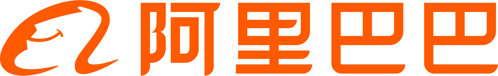 icon阿里