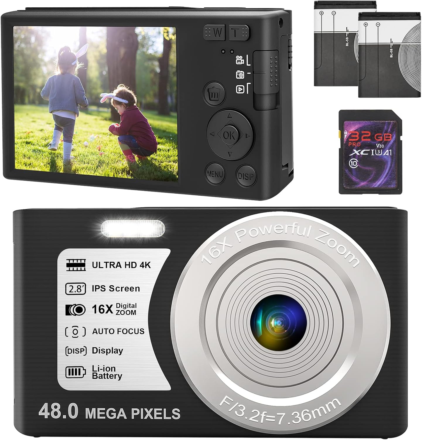 48mp