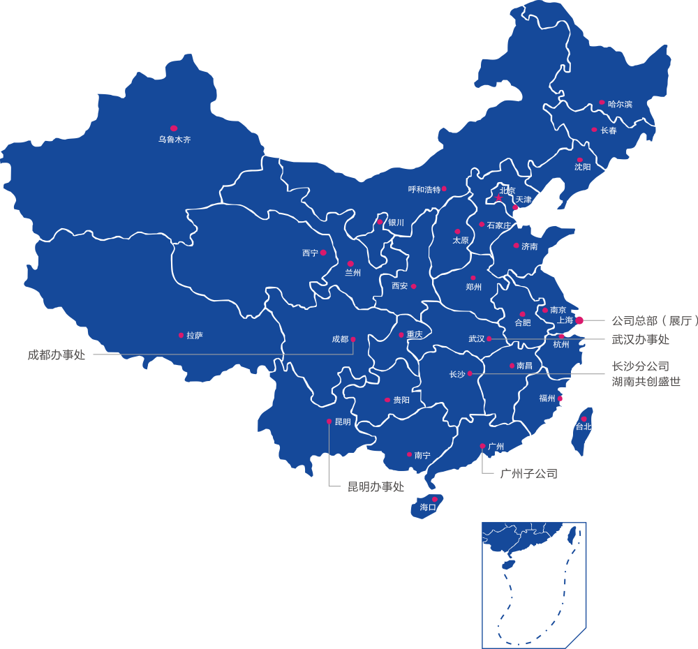 助君网络