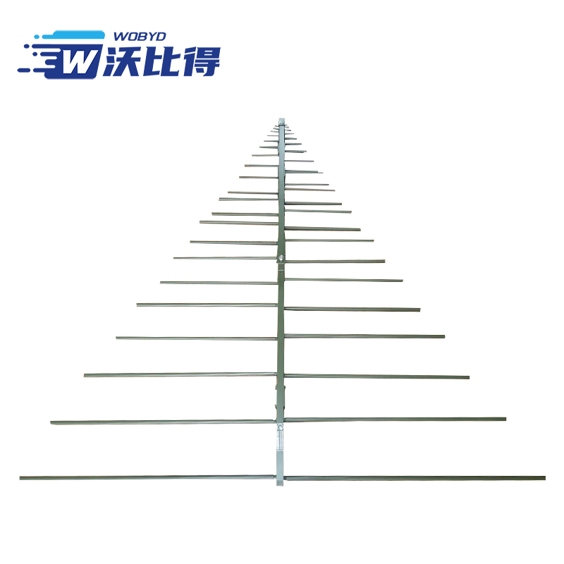 带宽单位