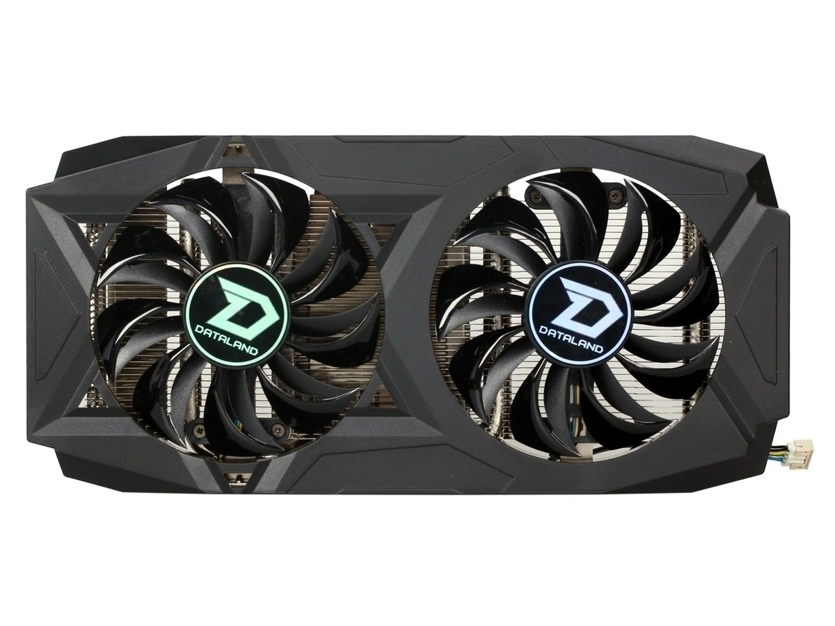 rx470d