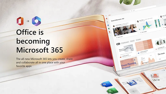 msoffice