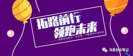 如何网赚