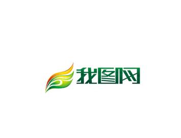 我图网官网