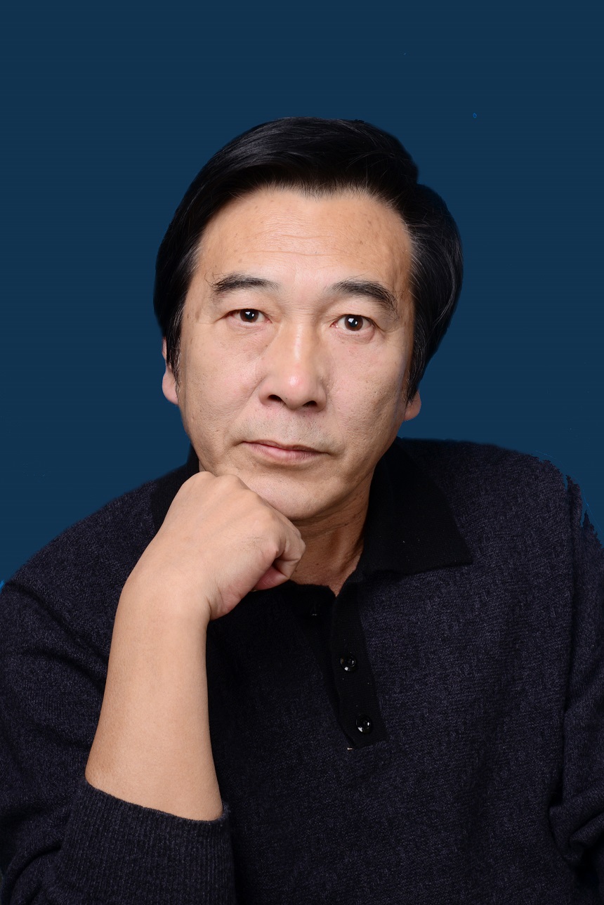 万网创始人