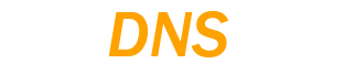 百度dns