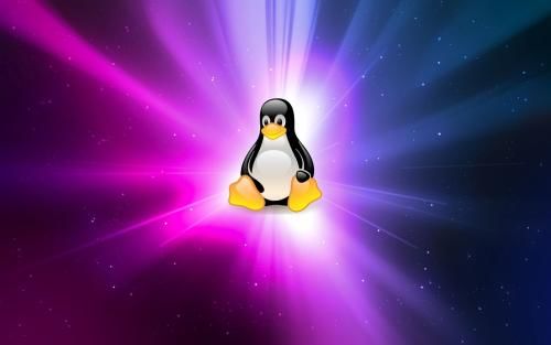 linux软件