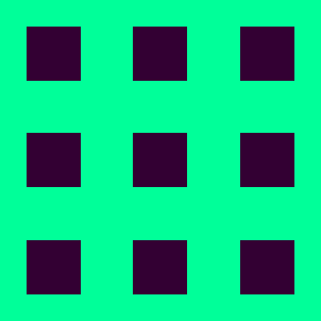 opencc