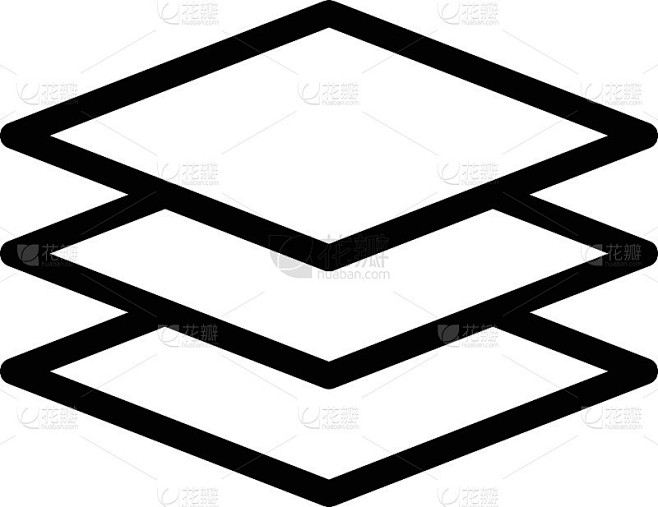 核心层