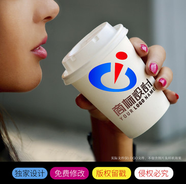 ci什么意思