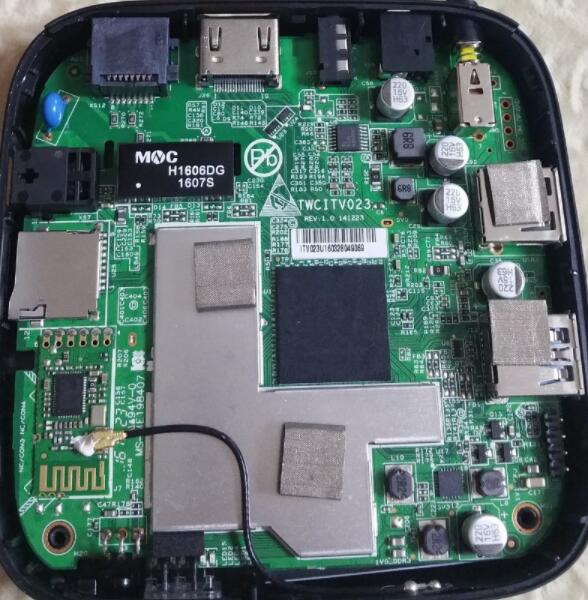 ec6108v9