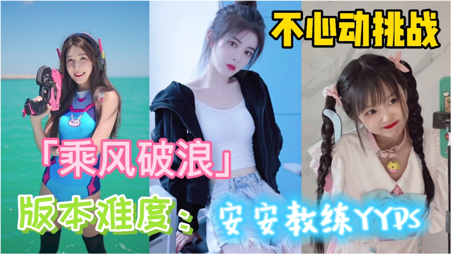 什么是vlog