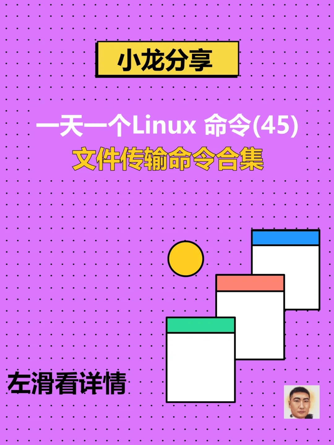 zip解压命令