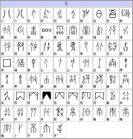 不和要组成什么字