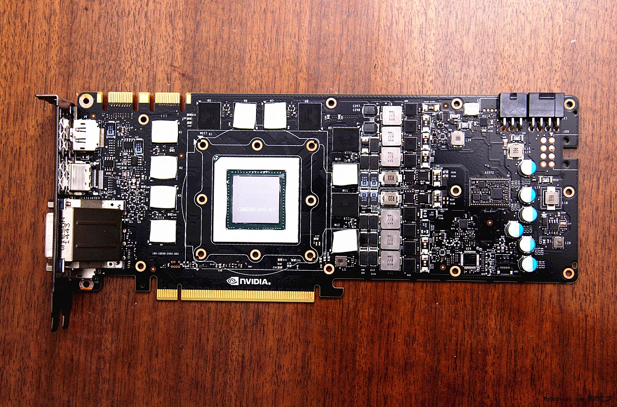 980ti