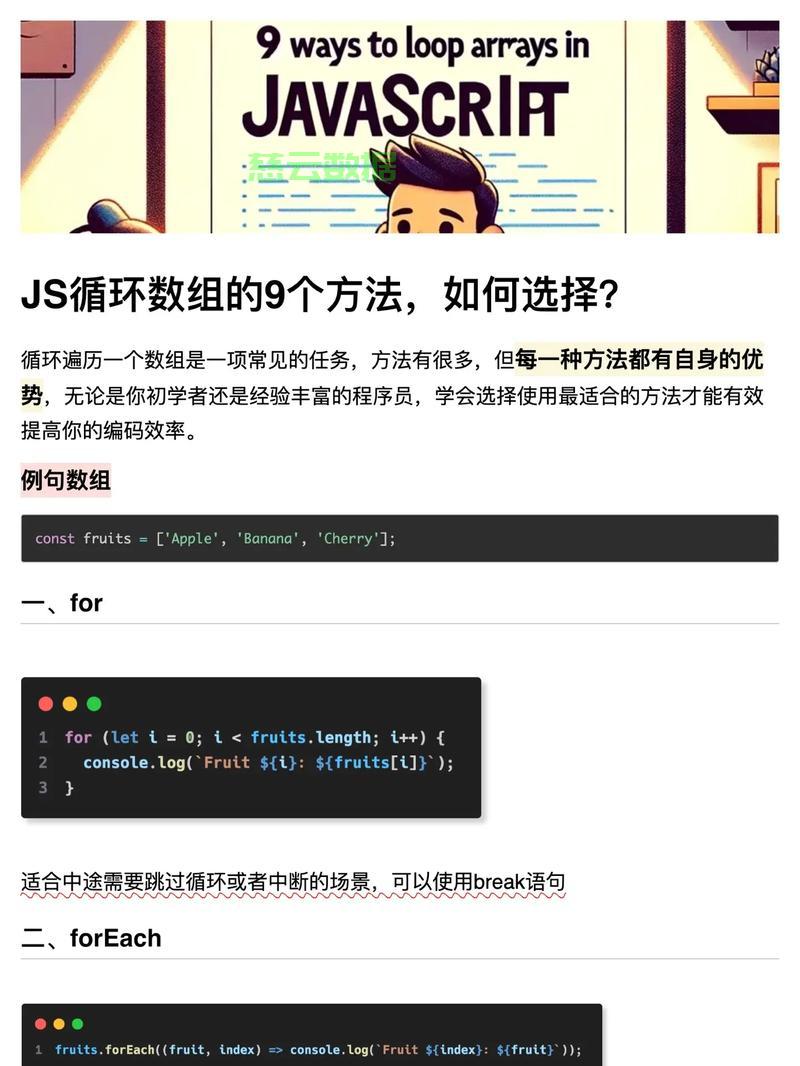 js对象转数组
