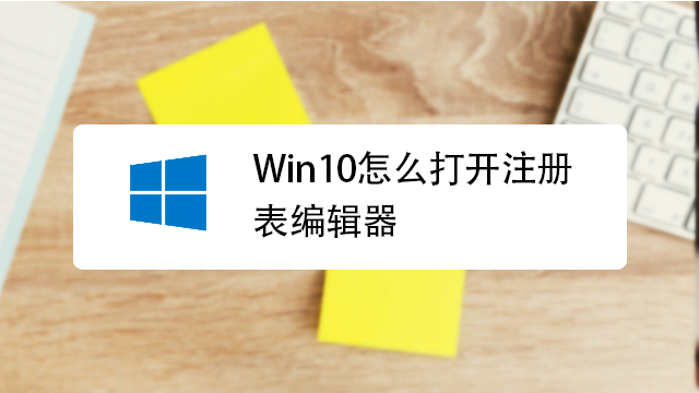 16进制解码