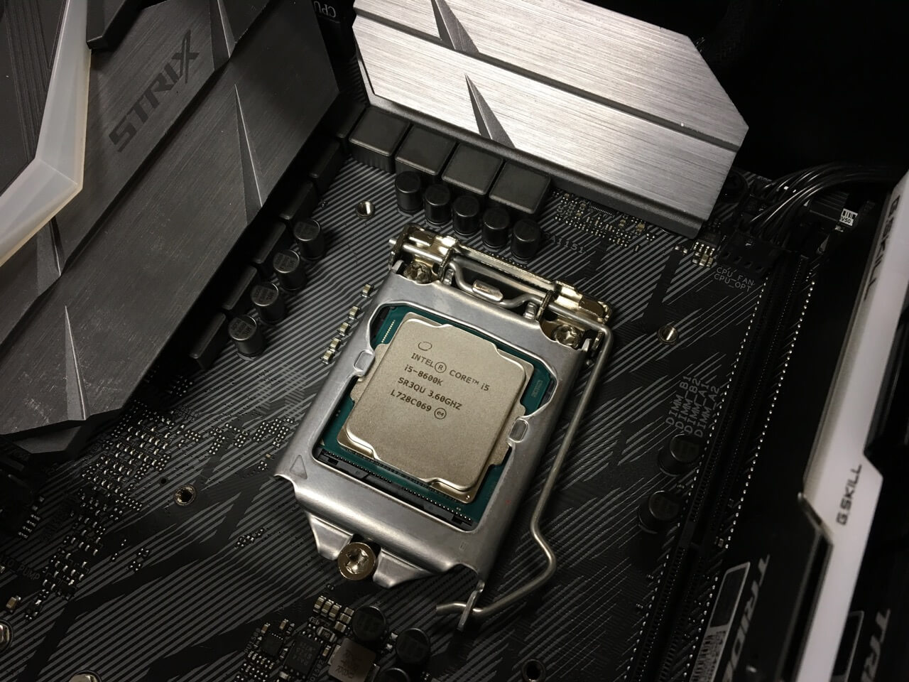 i58600k