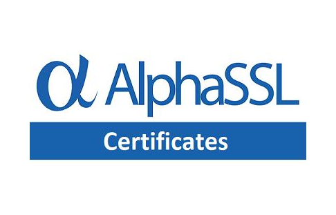 alphassl