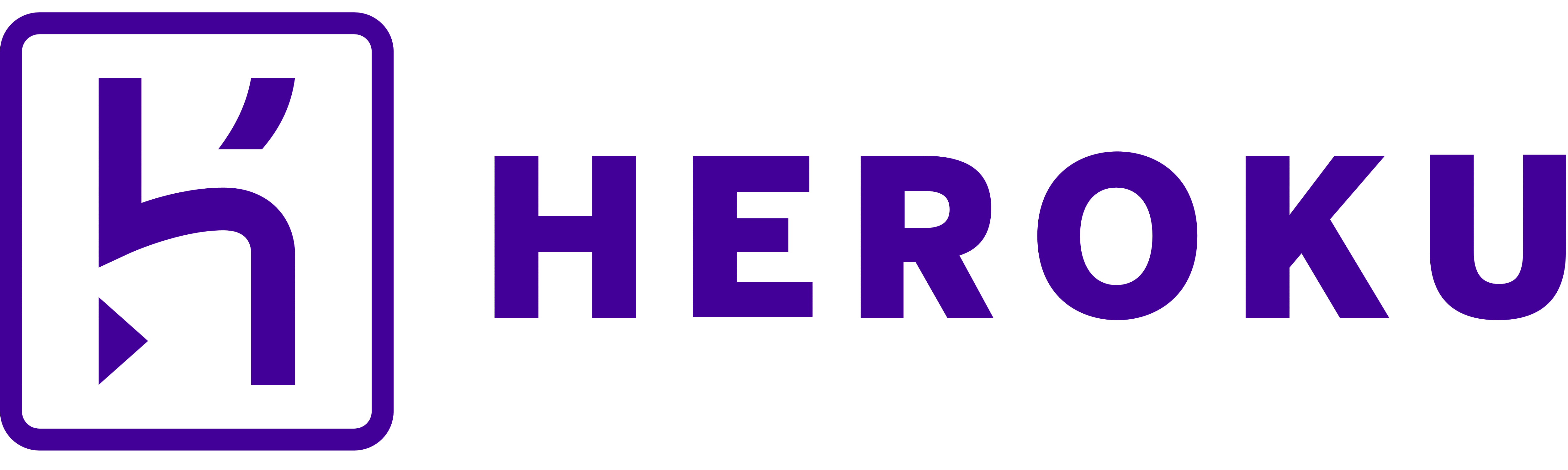 heroku