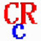 crc32校验