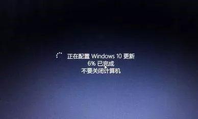 电脑怎么更新软件