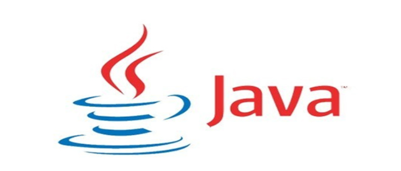 javabean