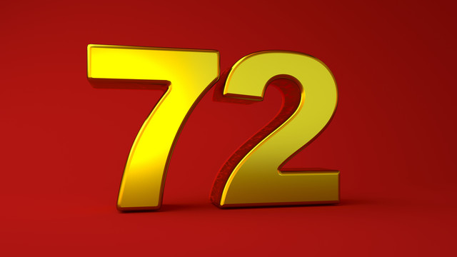 672