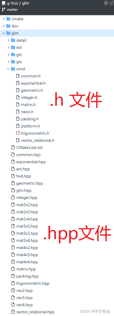 hpp是什么意思