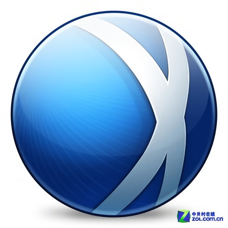 腾讯通rtx