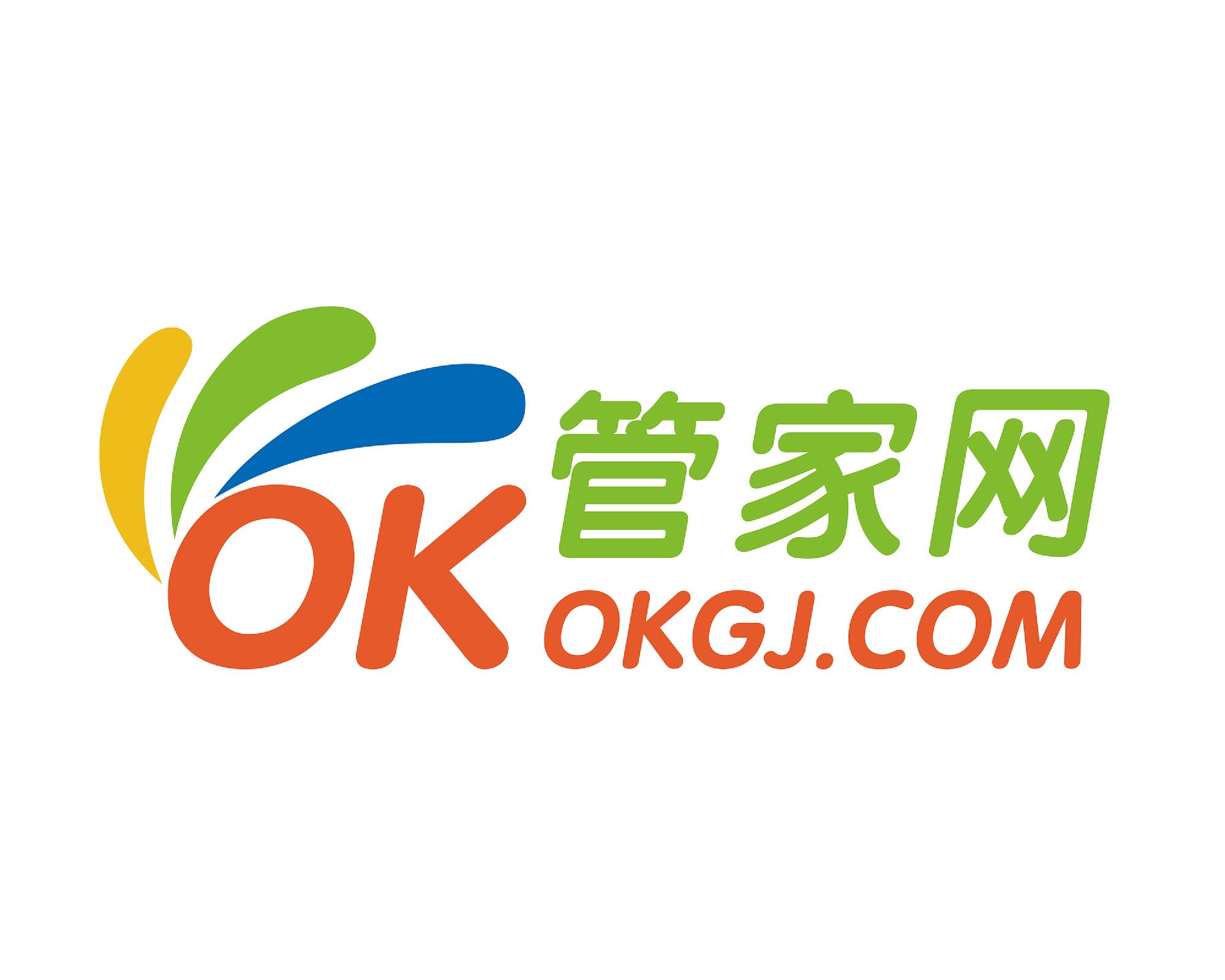 管家网
