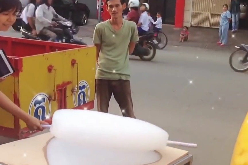 东西网