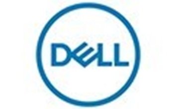 dell显卡驱动
