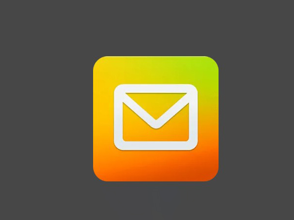 qqmail