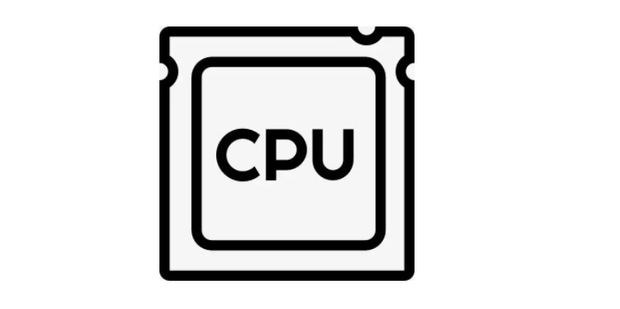 cpu温度显示